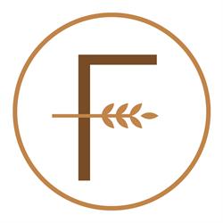 Panificio Raiti Franco Farinetta