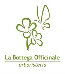 Erboristeria La Bottega Officinale