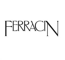 ABBIGLIAMENTO FERRACIN SRL