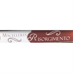 Macelleria Risorgimento Mele