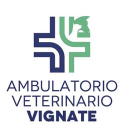 Ambulatorio Veterinario Vignate
