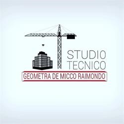 Studio Tecnico Geometra Raimondo De Micco