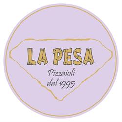 Pizzeria La Pesa