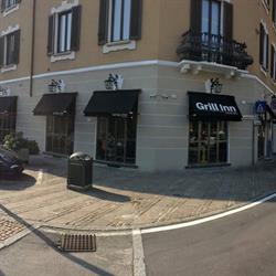 Grill Inn Centro