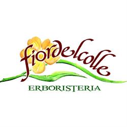 Erboristeria Fiordelcolle