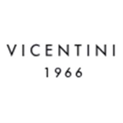 Panificio Pasticceria Vicentini 1966