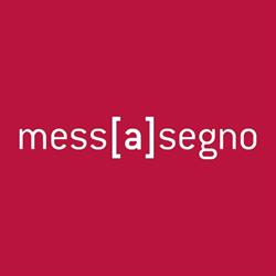 Messasegno Fotografo