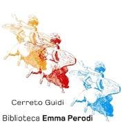 Biblioteca Comunale Emma Perodi (Orario Invernale)
