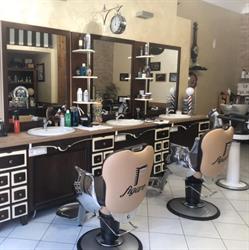 Figaro Barber Shop