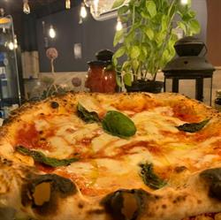 Il Profumo del Pane