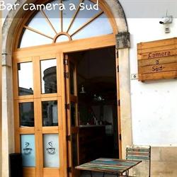 Bar Camera a Sud