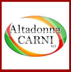 Altadonna Carni Srl