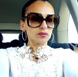 Elle Emme Couture