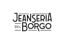 Jeanseria Del Borgo