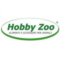 Hobby Zoo Shop