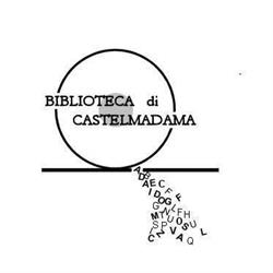 Biblioteca Comunale (Orario Invernale)