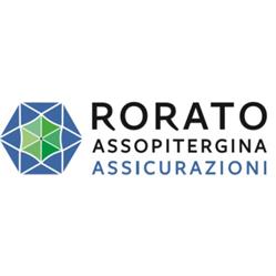 Allianz di San Vendemiano Assopitergina S.n.c.