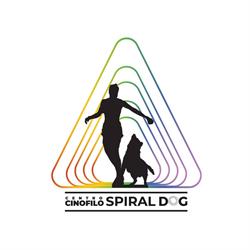 Addestramento Cinofilo Spiral Dog