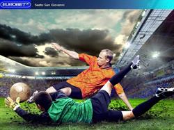 Eurobet