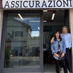 Groupama Assicurazioni