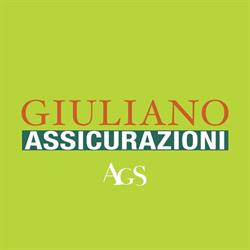 AGS Giuliano Assicurazioni