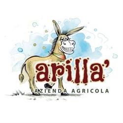 Agriturismo Arillà