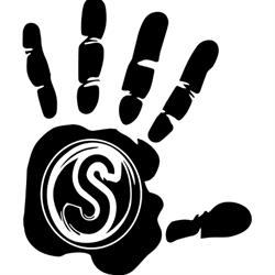 StampamiOra