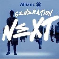 Allianz Next, ex Tua Assicurazioni Agenzia dí Tricarico