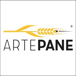 Arte Pane