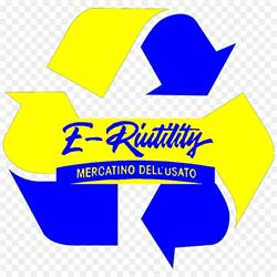 E-Riutility