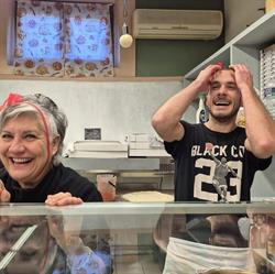 Alimentari Gastronomia Da Paola