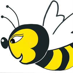 La ciliegia dorata Miele