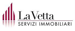 La Vetta Servizi Immobiliari