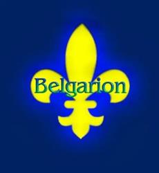 Belgarion Computers