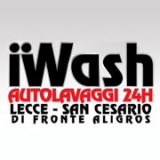 I Wash Autolavaggio 24h