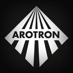 Arotron