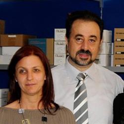B&B Tecnosystems