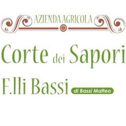 Azienda Agricola Corte dei Sapori dei F.lli Bassi
