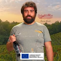 Azienda Agricola Cascina Gentile