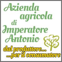 Azienda Agricola di Imperatore Antonio