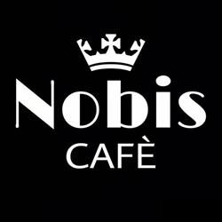 Nobis Cafè