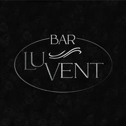 Bar Lu Vent