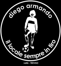 Diego Armando