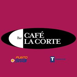 Cafè la Corte