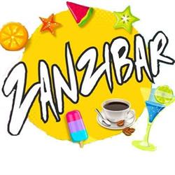 Bar Zanzibar