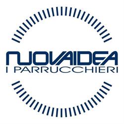 Nuovaidea I Parrucchieri