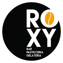 Roxy Bar