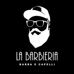 La Barbieria