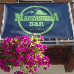 Bar Martassina