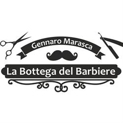 La Bottega del Barbiere